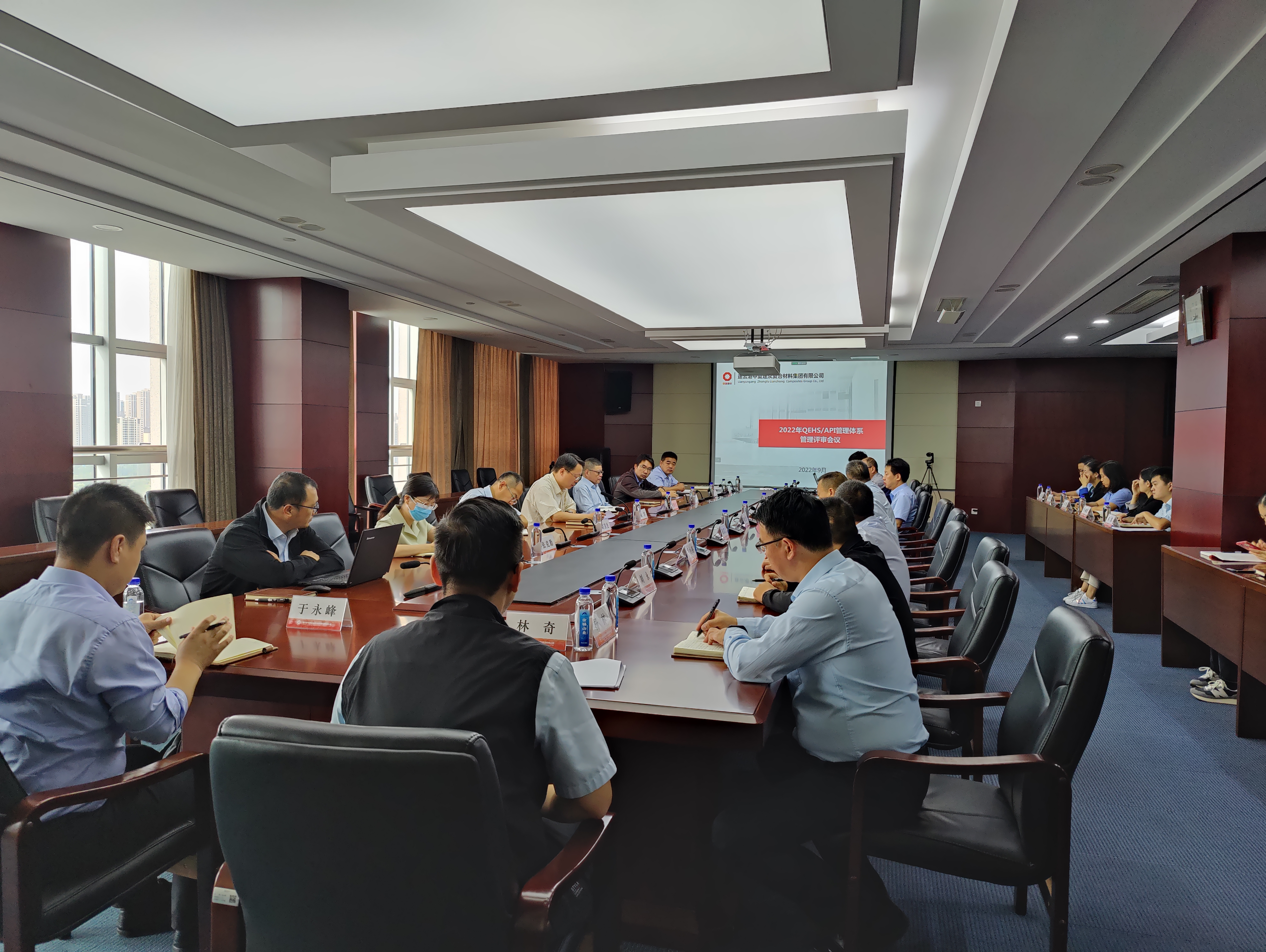 微信图片_20220929154714.jpg